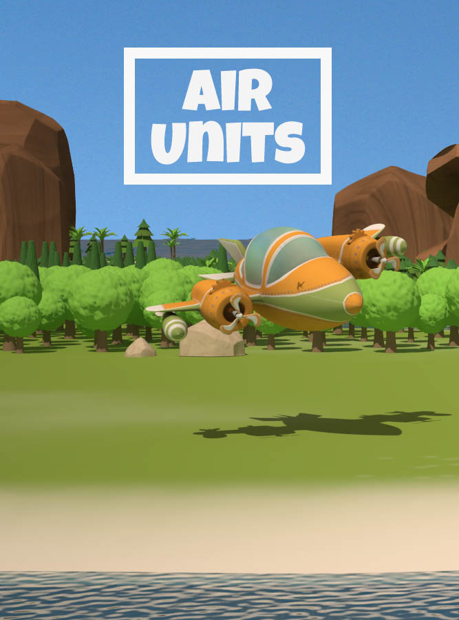 Air Units